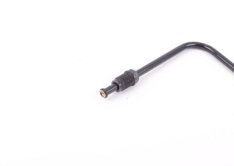 Трубопровод