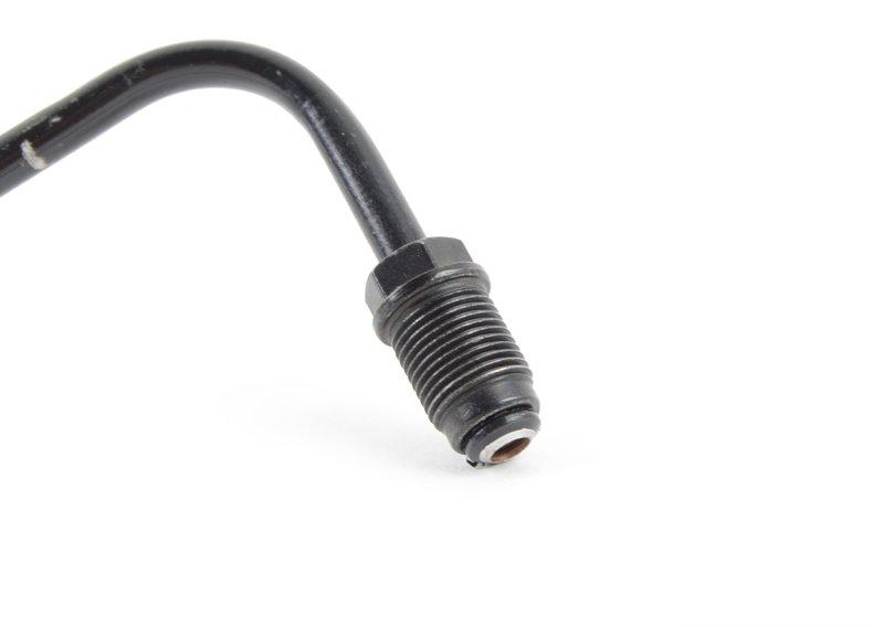 Трубопровод