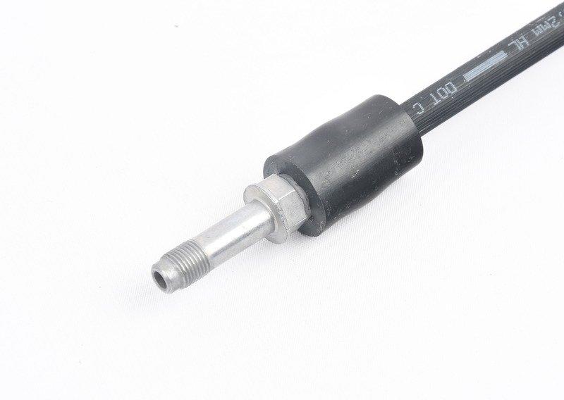 Тормозной шланг Зд