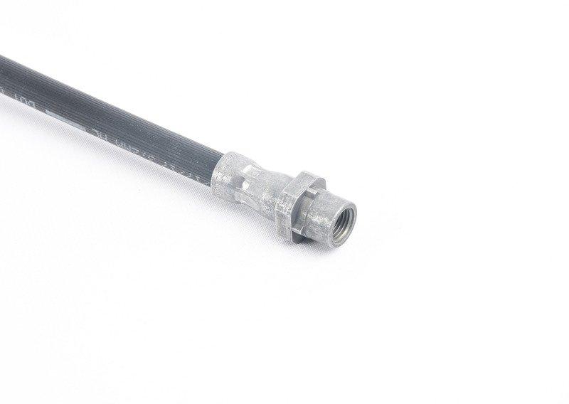 Тормозной шланг Зд