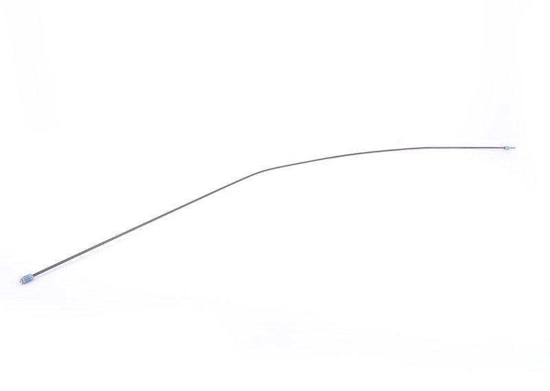 Трубопровод