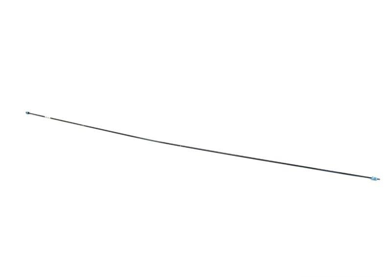 Трубопровод