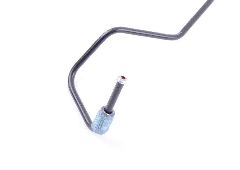 Трубопровод