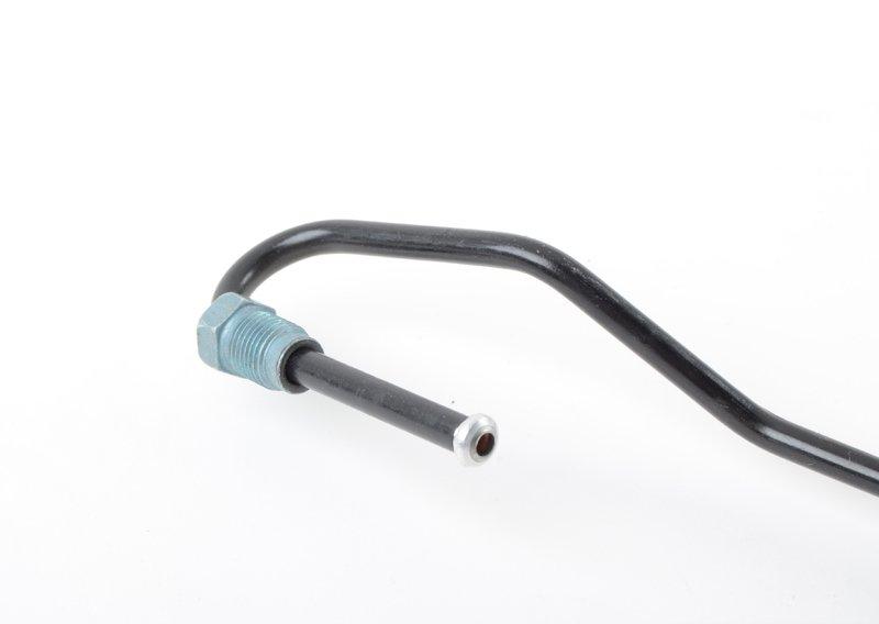 Трубопровод