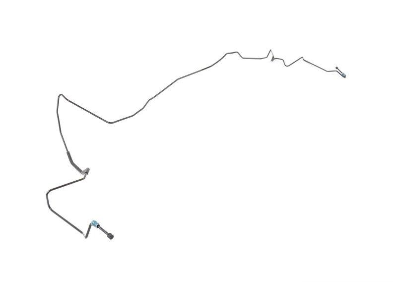 Трубопровод