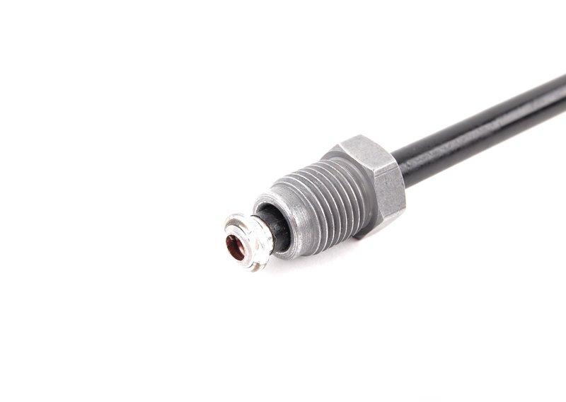 Трубопровод