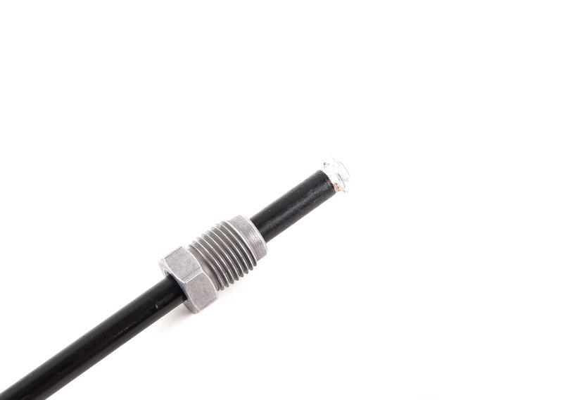 Трубопровод