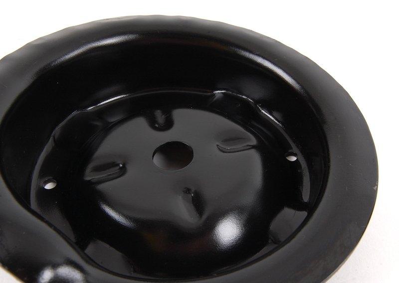 Трубопровод