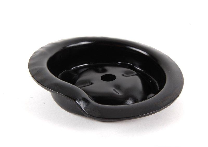 Трубопровод