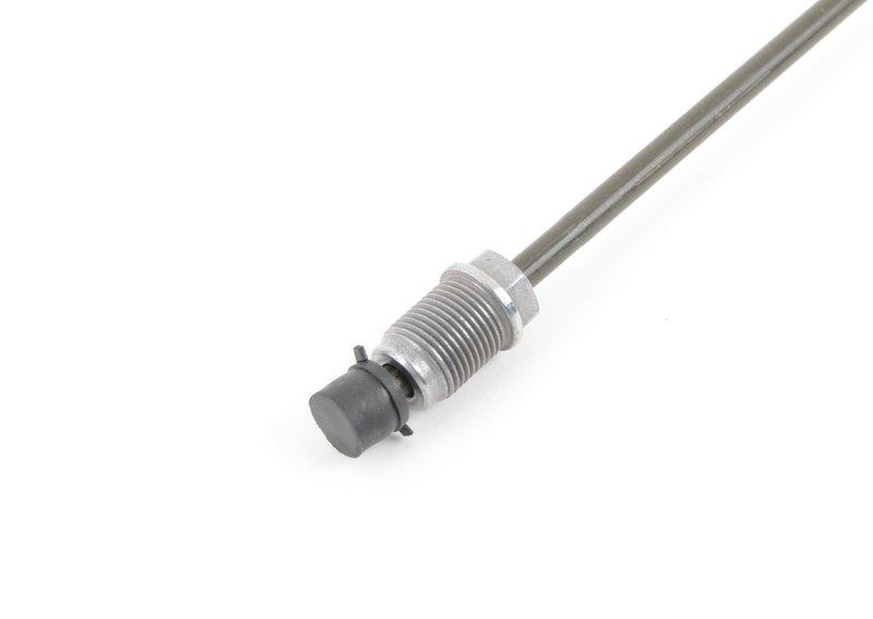 Трубопровод