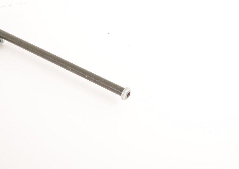 Трубопровод