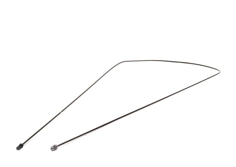 Трубопровод