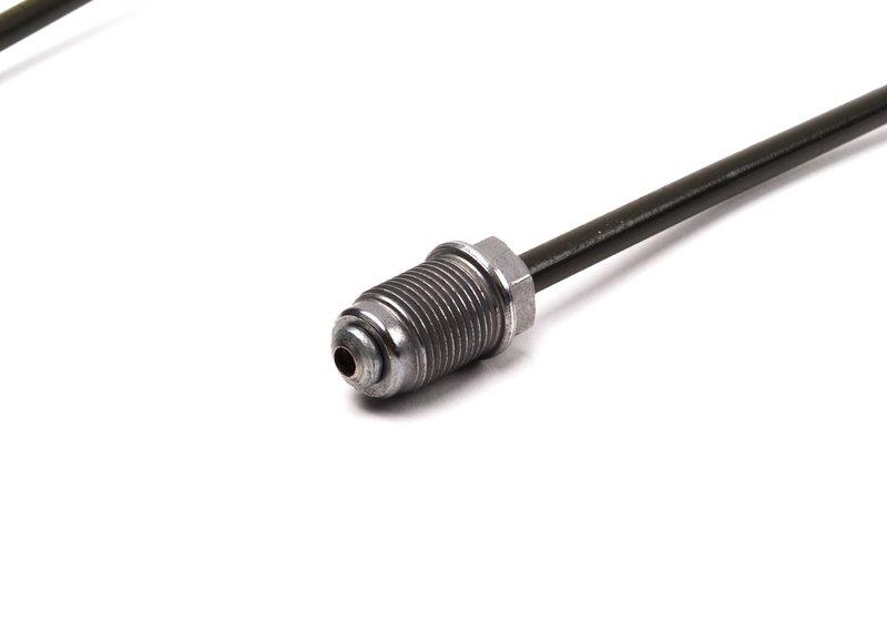 Трубопровод