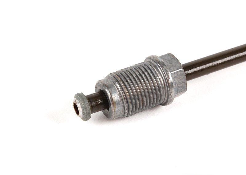 Трубопровод