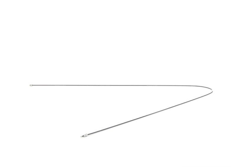 Трубопровод