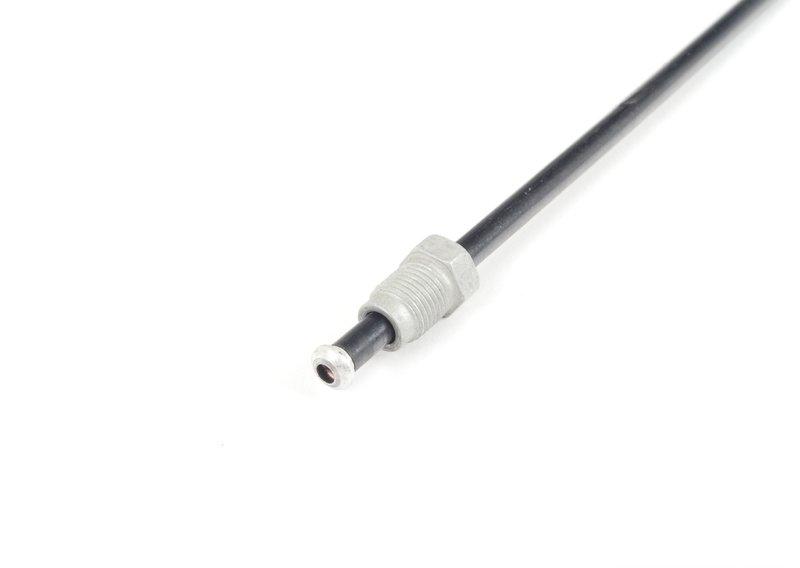 Трубопровод