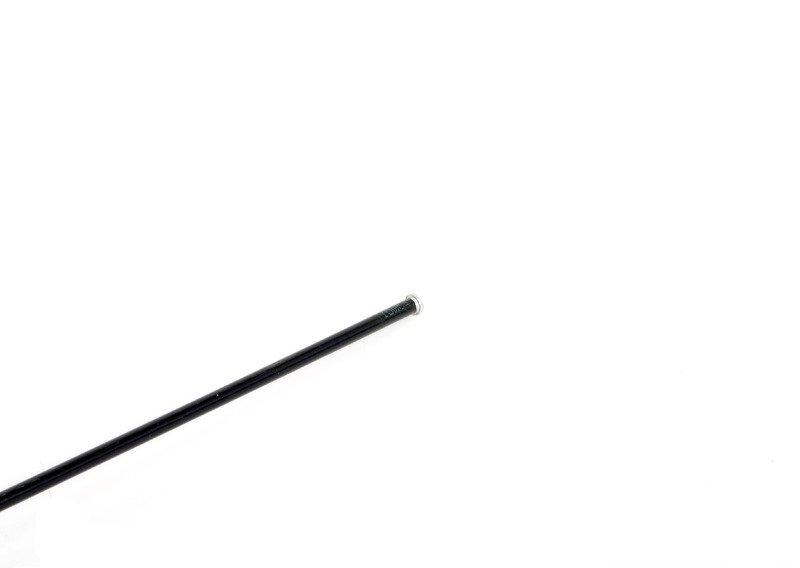 Трубопровод