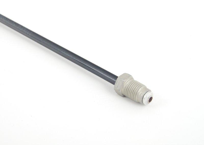 Трубопровод