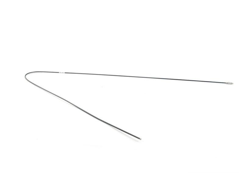 Трубопровод