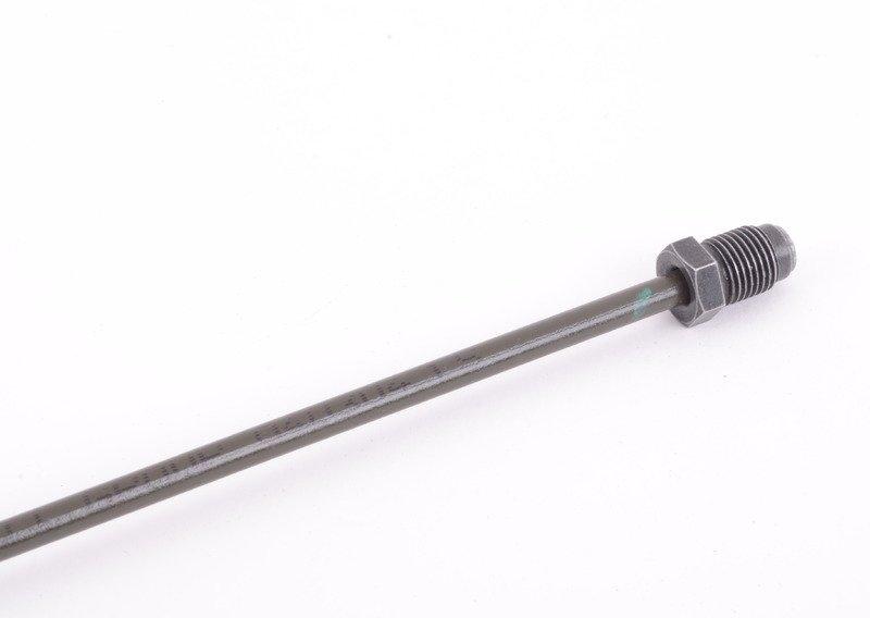 Трубопровод