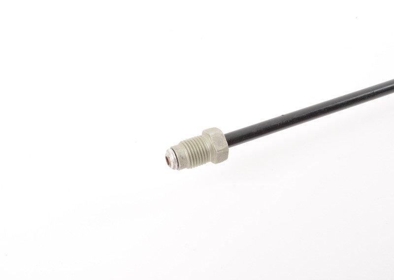 Трубопровод