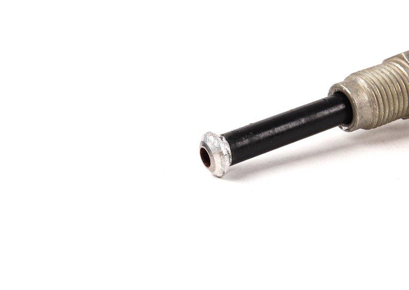 Трубопровод