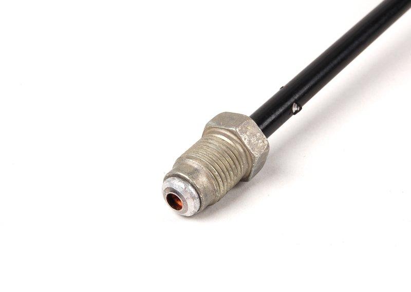 Трубопровод