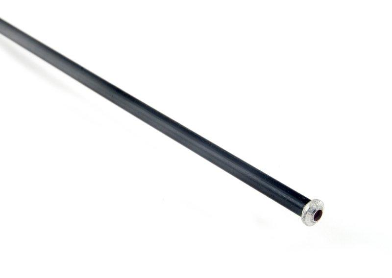 Трубопровод