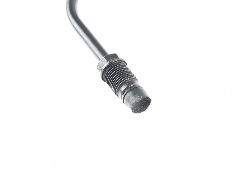 Трубопровод