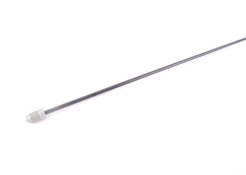 Трубопровод