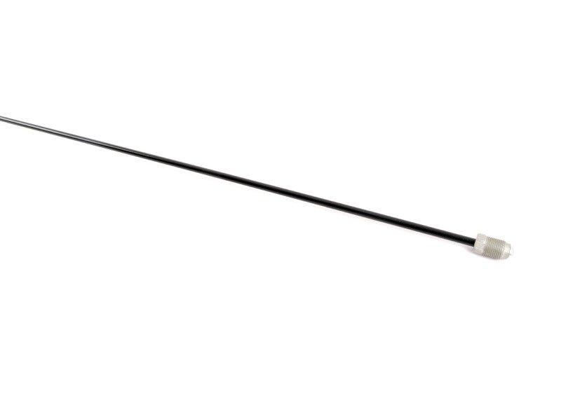 Трубопровод