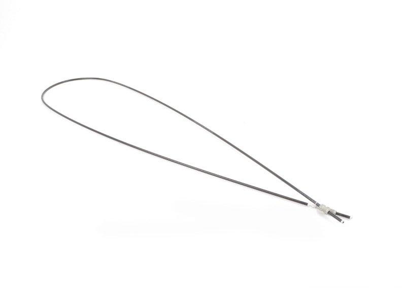 Трубопровод