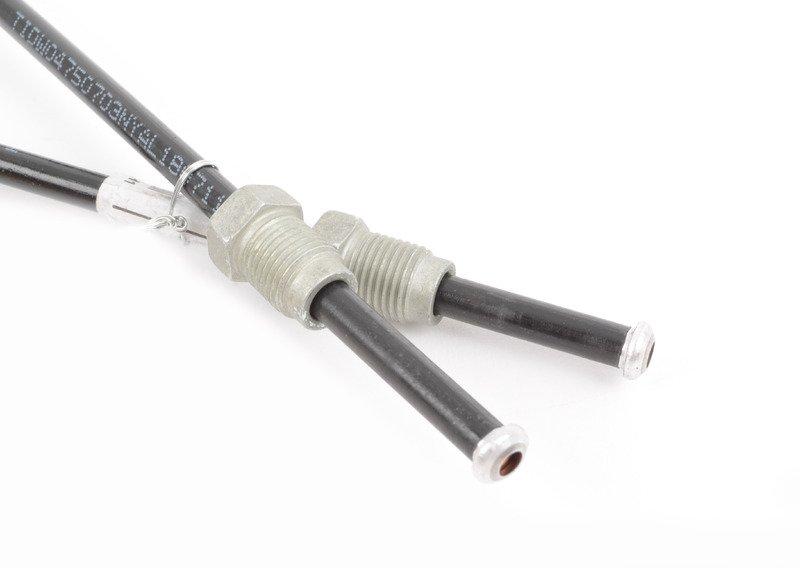 Трубопровод