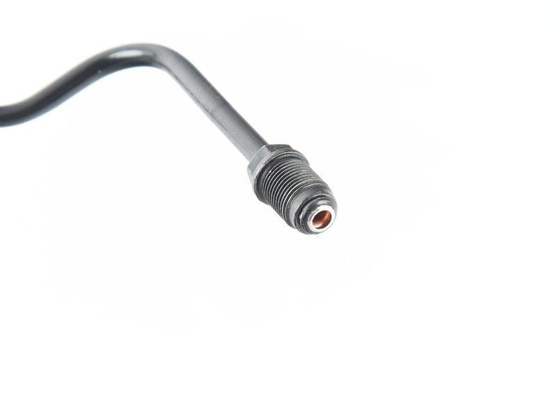 Трубопровод