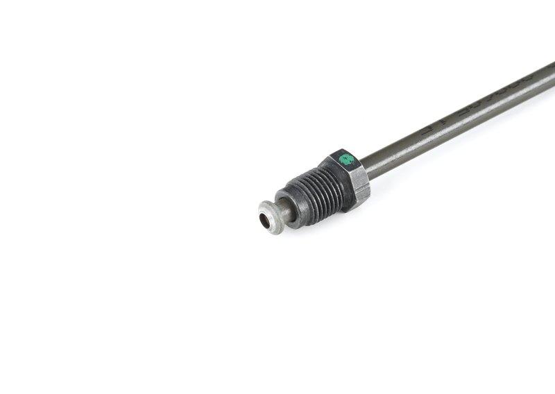 Трубопровод