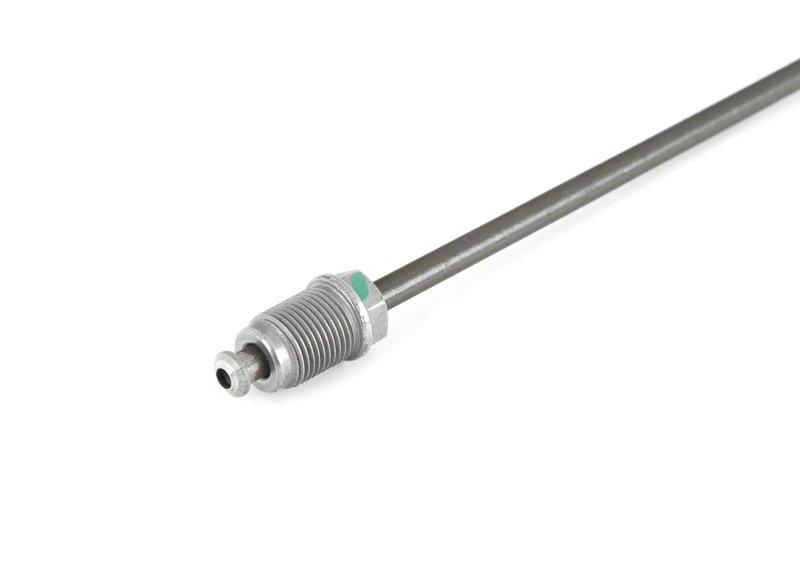 Трубопровод