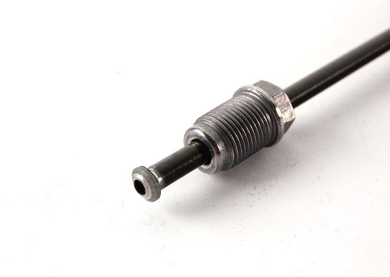 Трубопровод