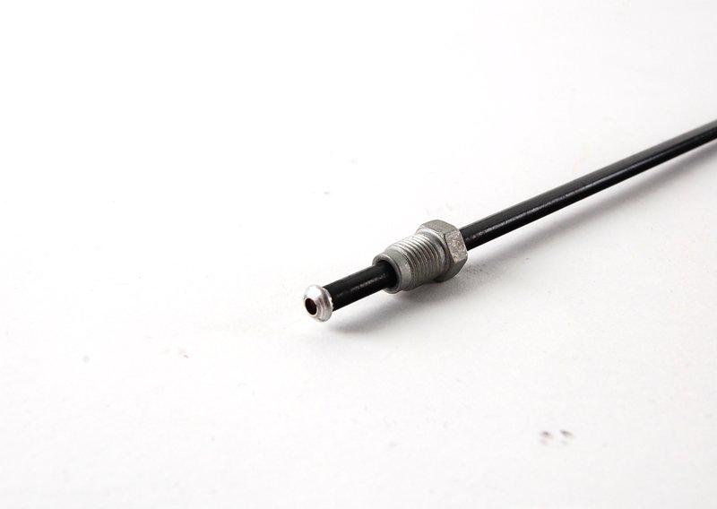 Трубопровод