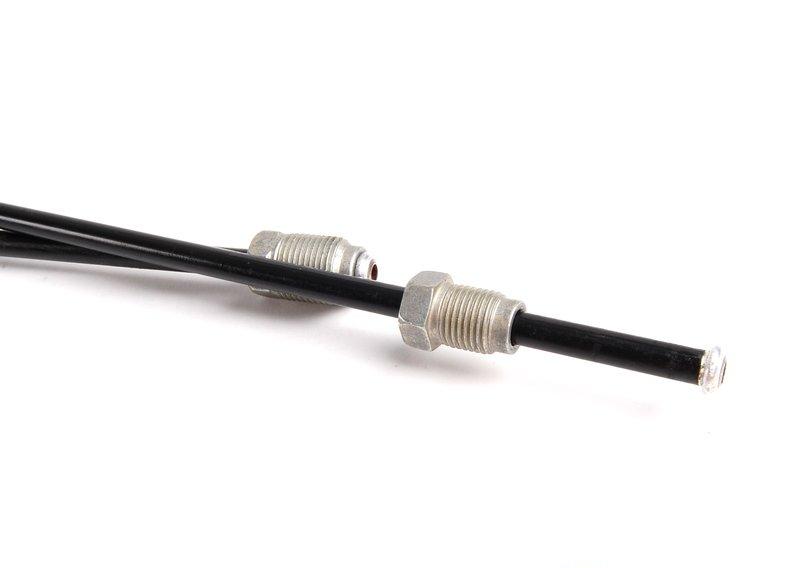 Трубопровод