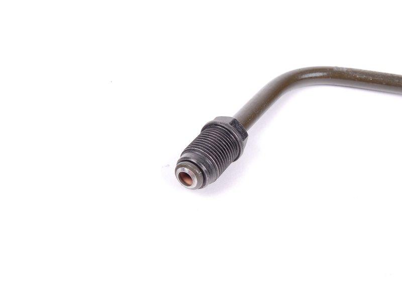 Трубопровод