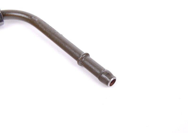 Трубопровод