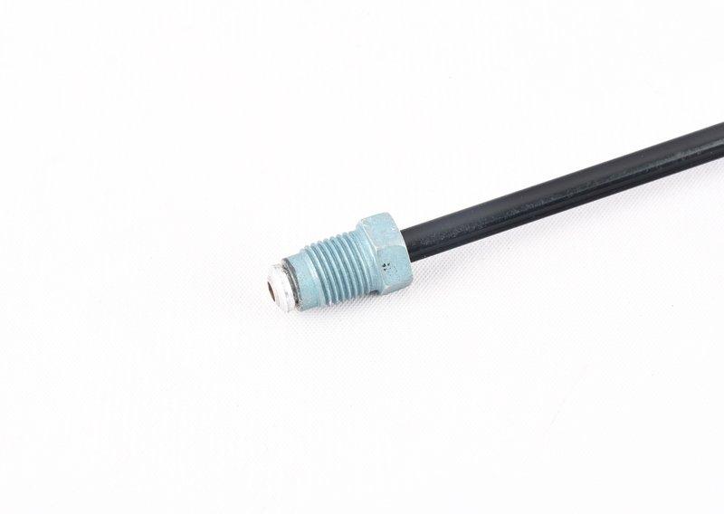 E21/E32/E34/E39 Трубопровод