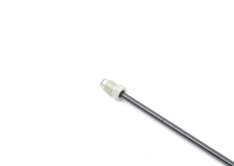 Трубопровод