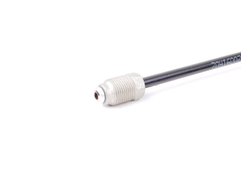 Трубопровод