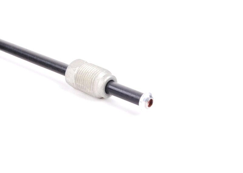 Трубопровод