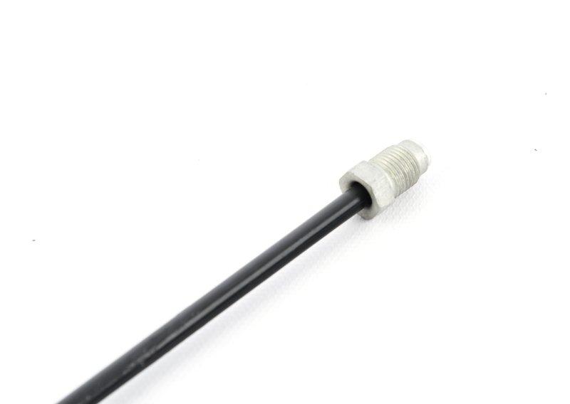 Трубопровод