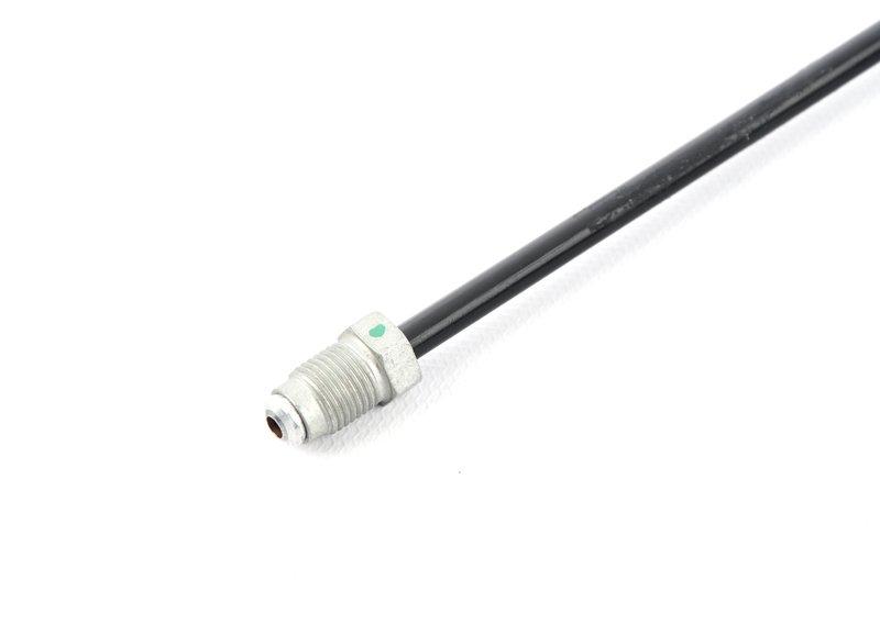 Трубопровод