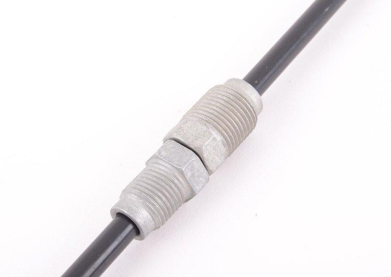 Трубопровод