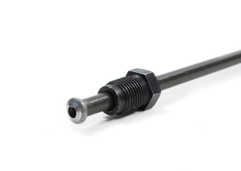 Трубопровод