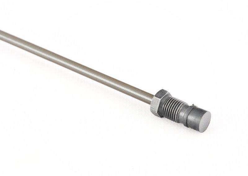 Трубопровод